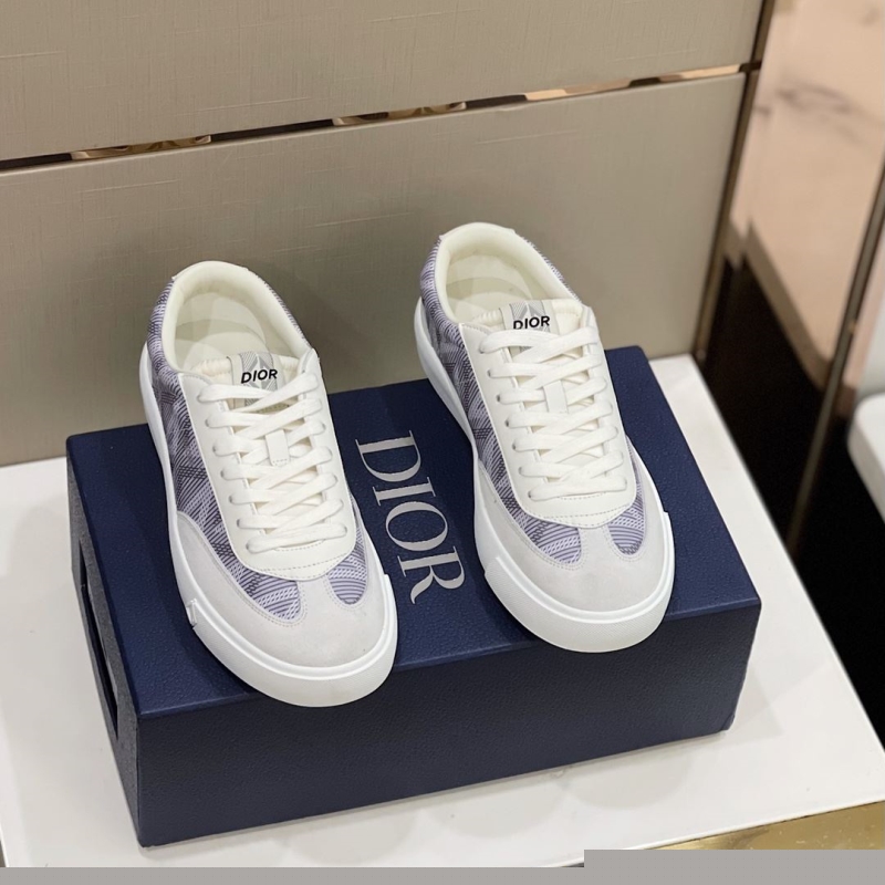 ch**an D*or casual shoes